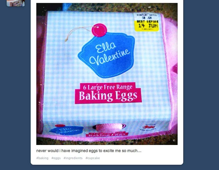 eggboxweb.jpg