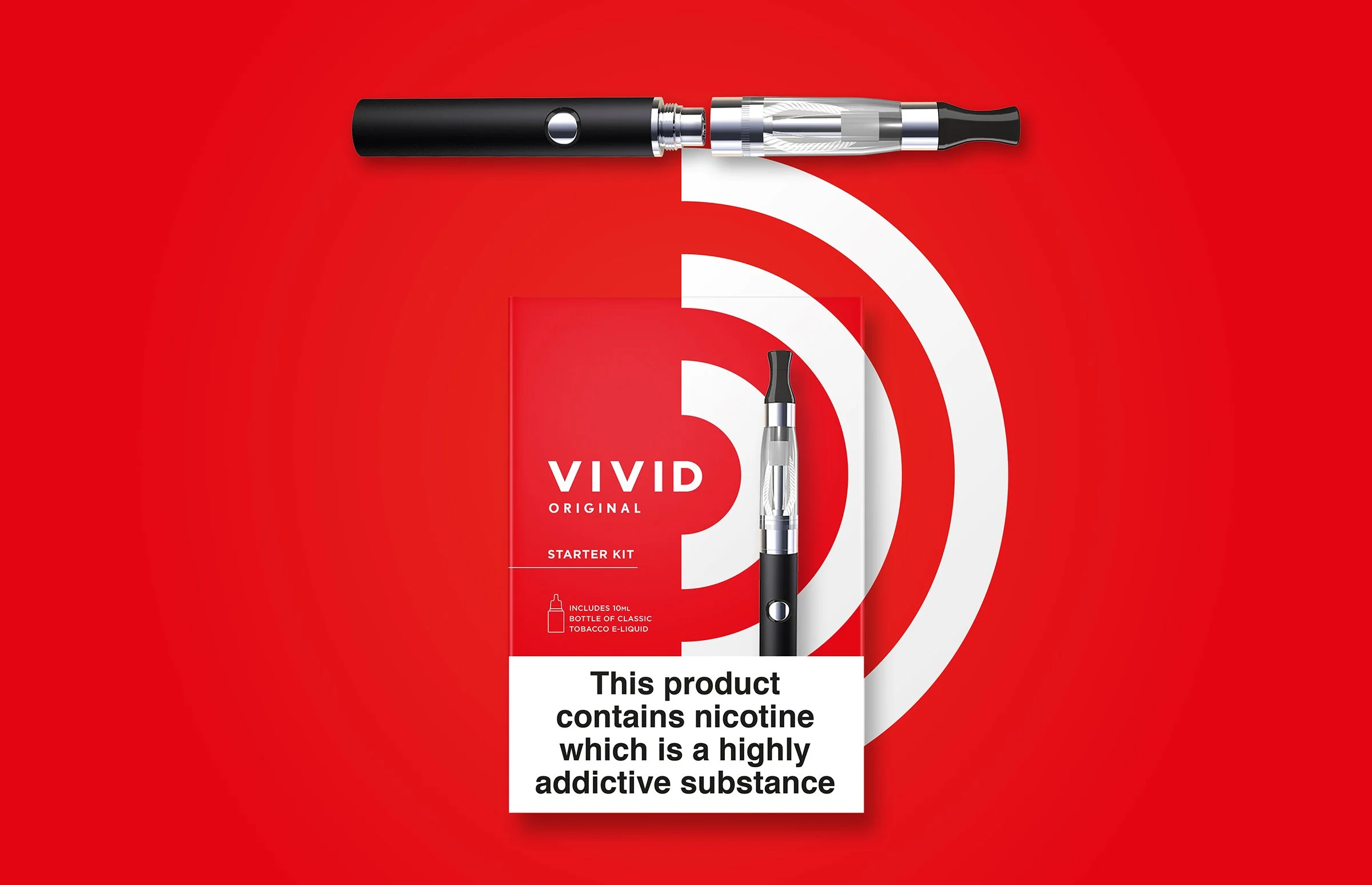 HJ_Vivid_Image_2.1.jpg