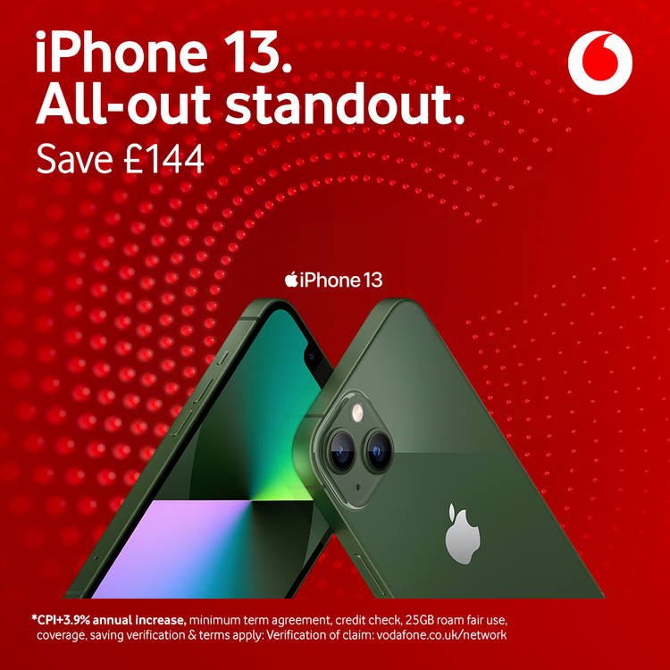 BAU+-+IPHONE+-+1x1+angle+no+roundel+alt+angle+1.png
