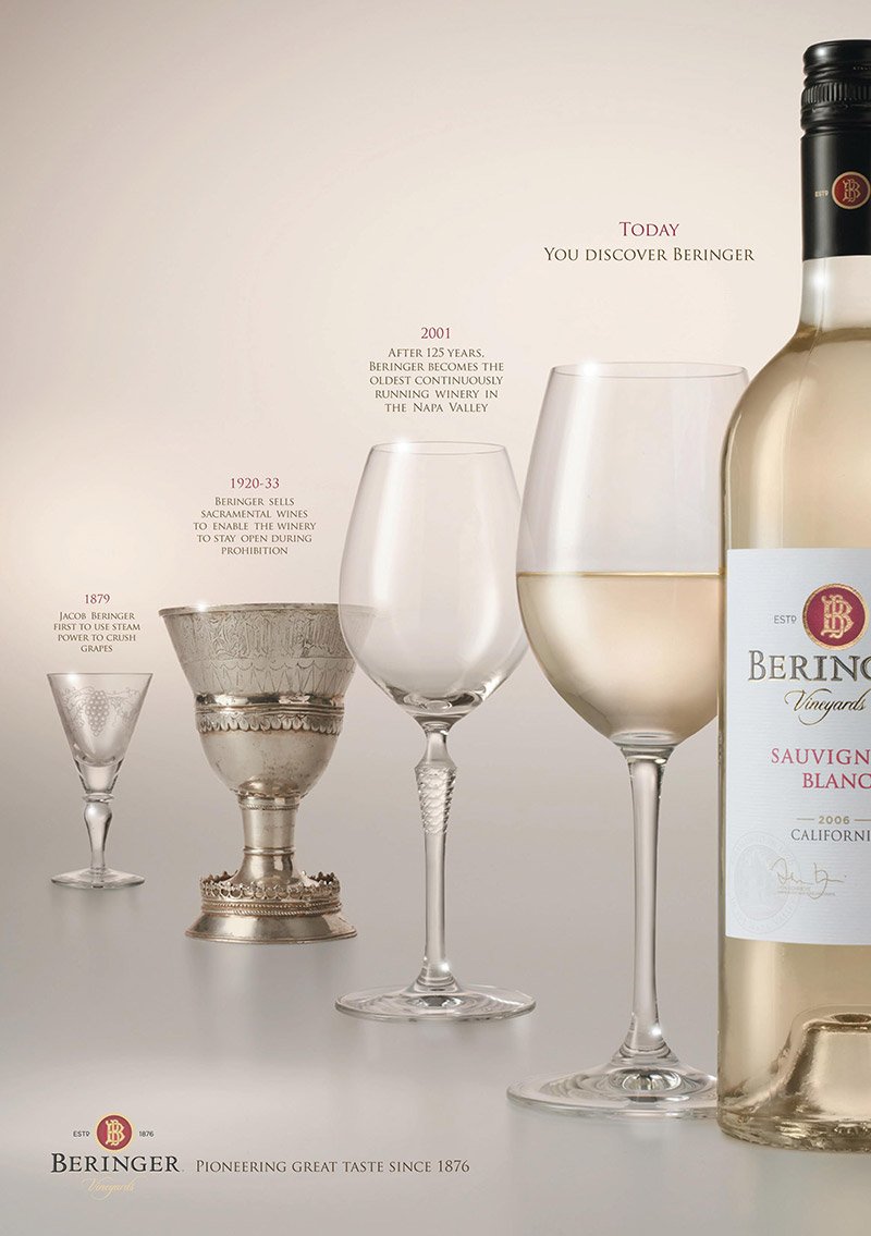 Beringer1web.jpg
