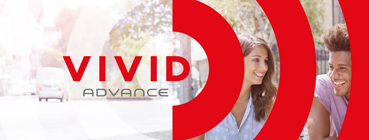 vivid2.png