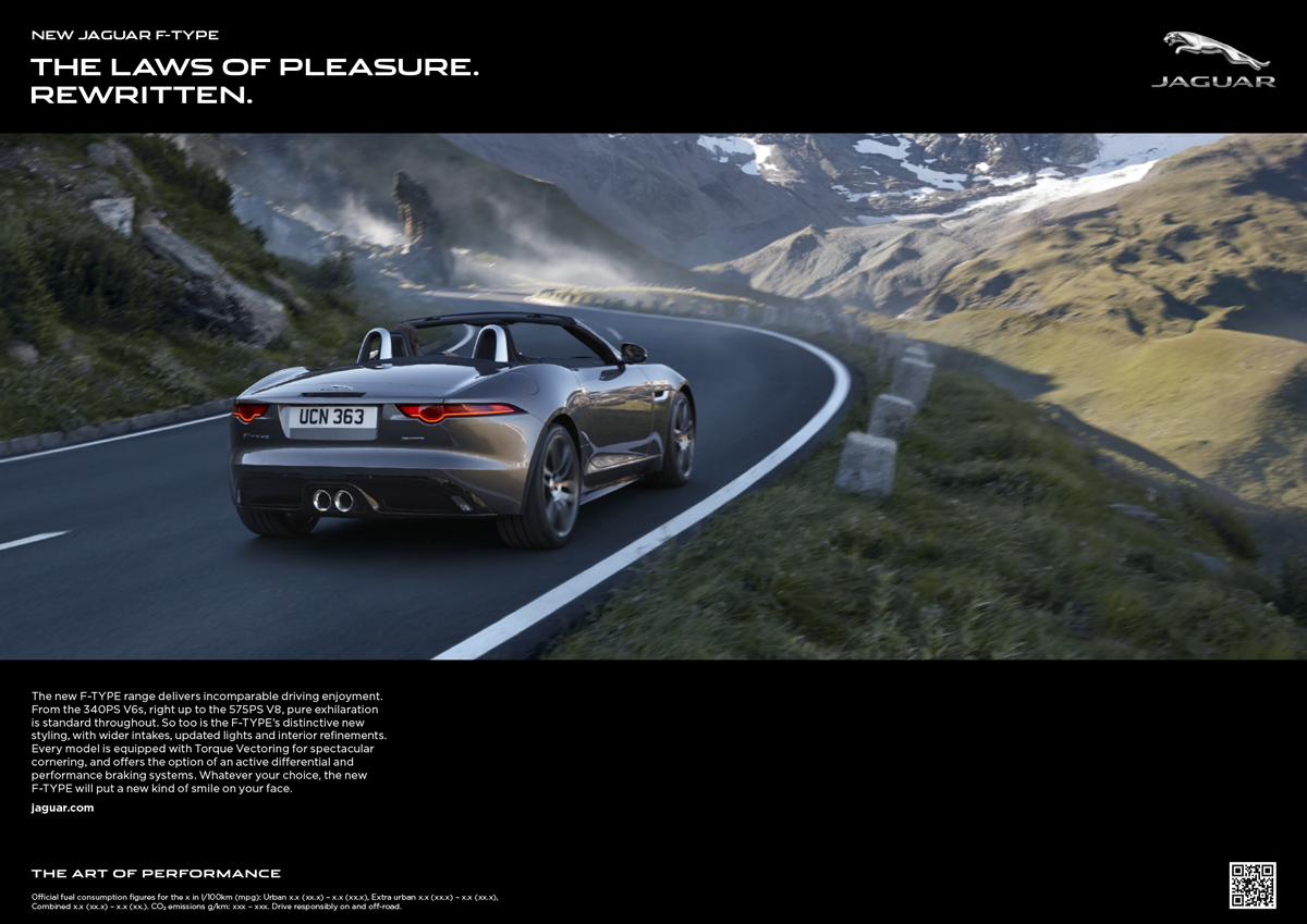jaguarprint2WEB.png