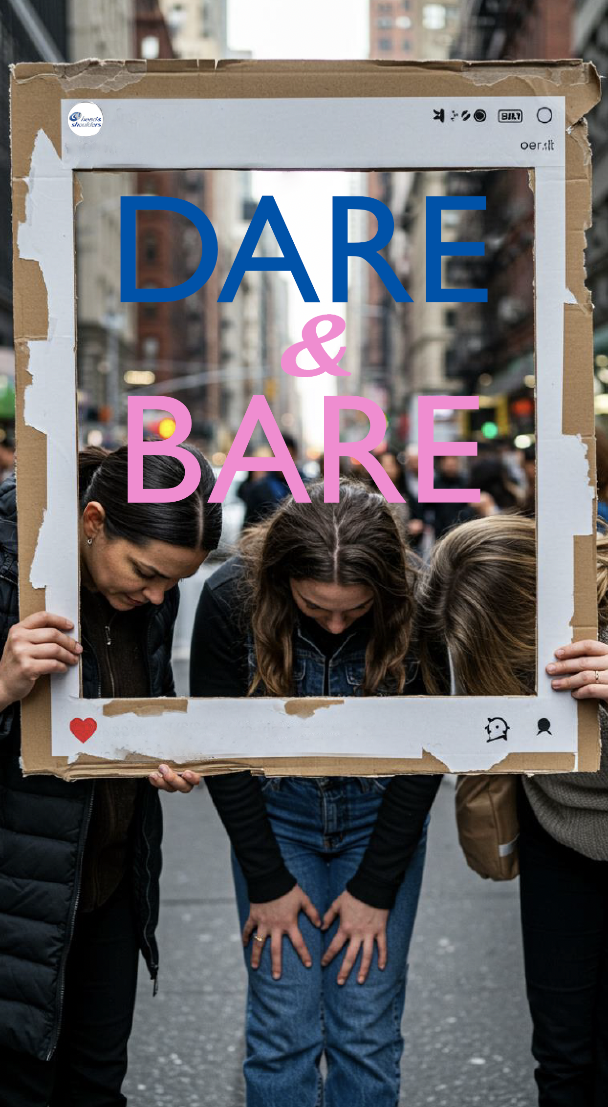 dare and bare.png