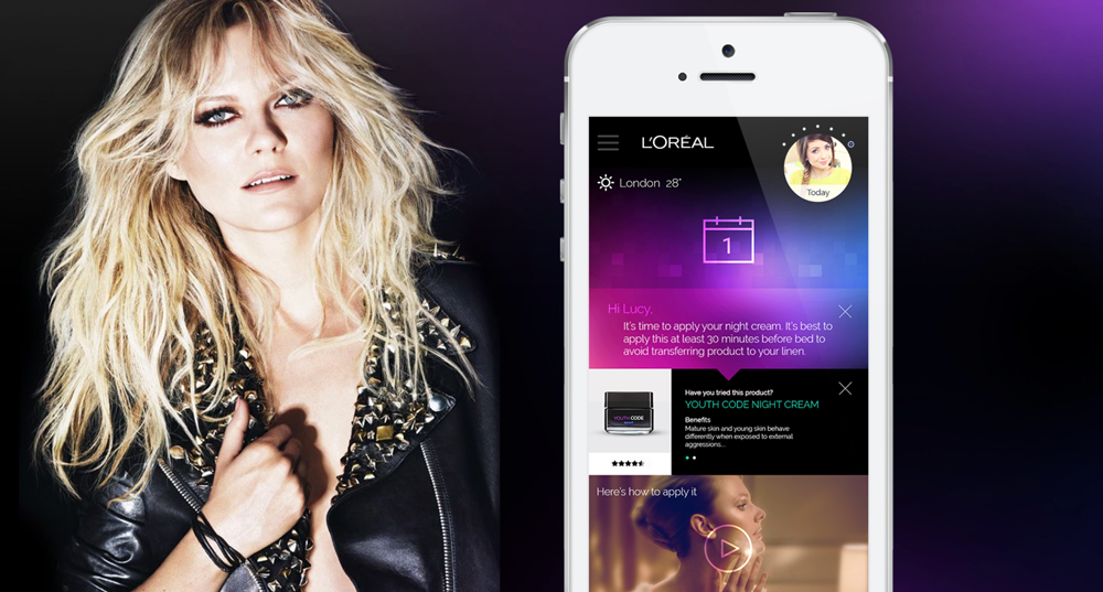 loreal4WEB.png