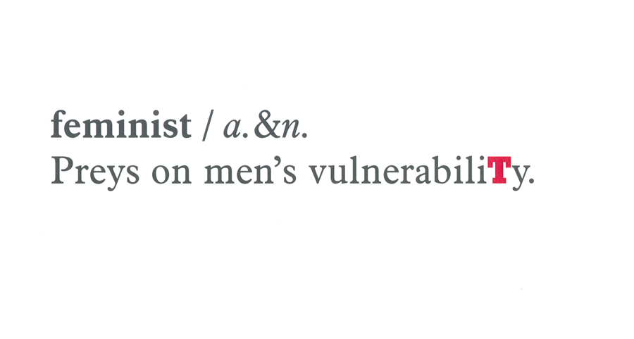 TLager_feministweb.png
