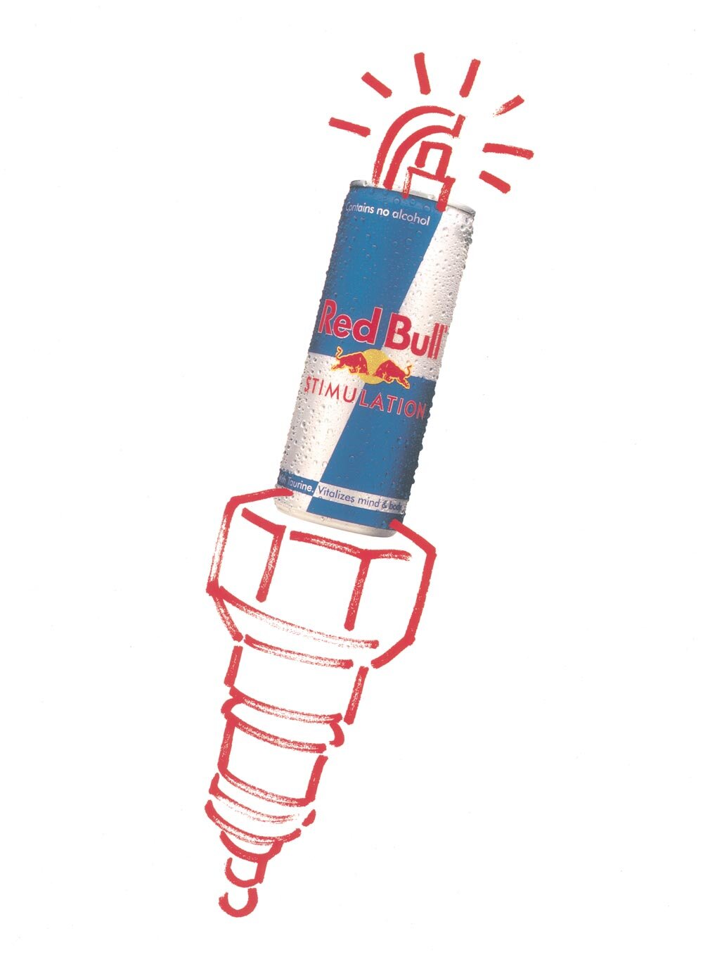 R.B-sparkpluggweb.jpg
