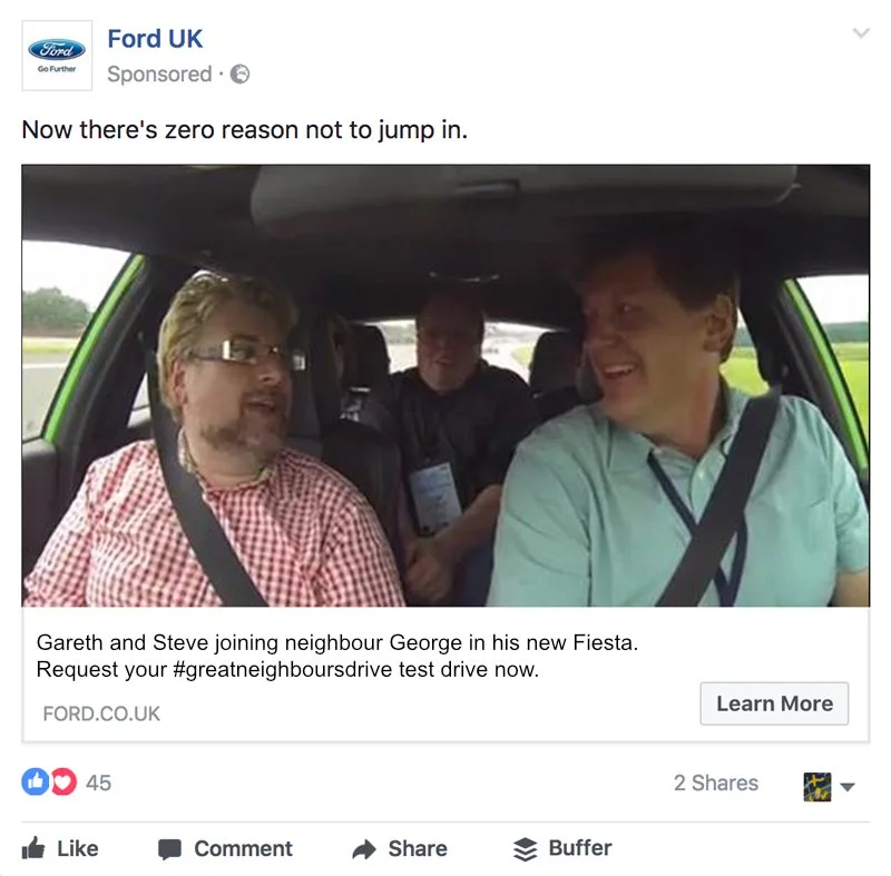 FB2fiesta2.jpg