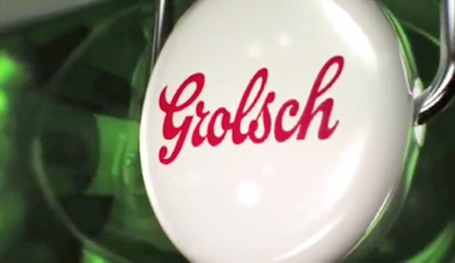 groslchfilm_still_web.png