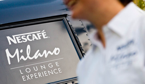 Nescafe_M3WEB.png