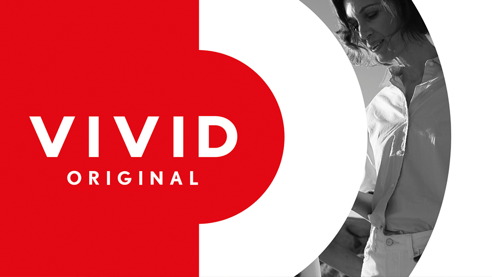 vivid_thumbnail.png