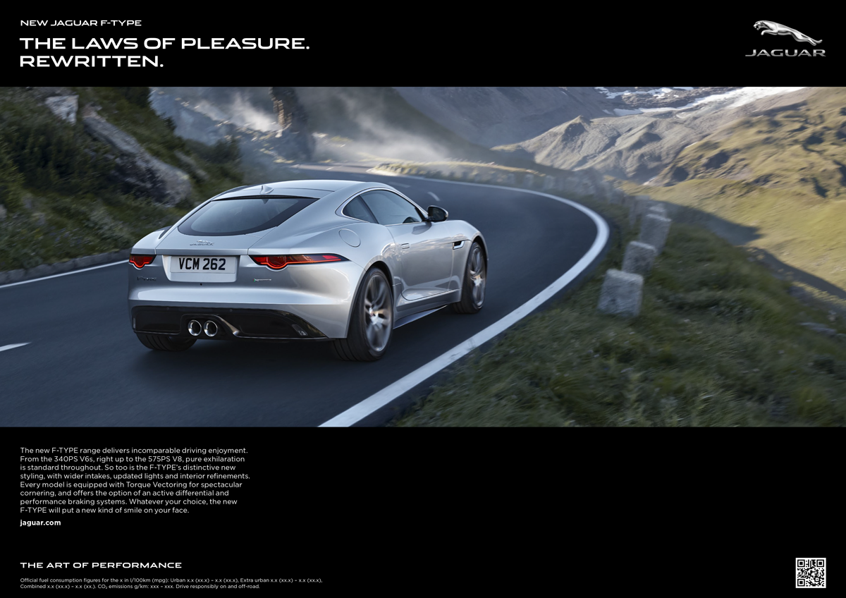 jaguarprint4WEB.png