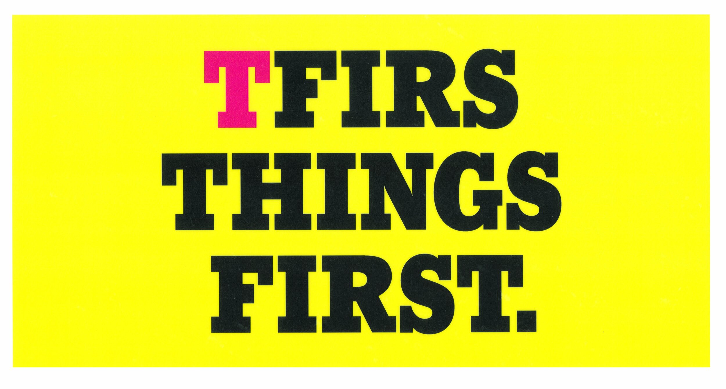 TLagerTfirstw.jpg