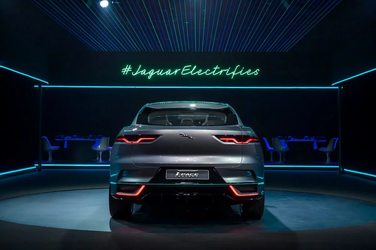 Jaguar+reveals+electric+I-Pace-c.jpg