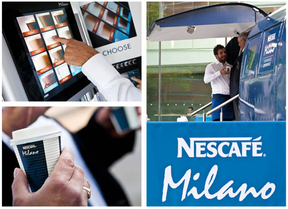 Nescafe_M6WEB.png