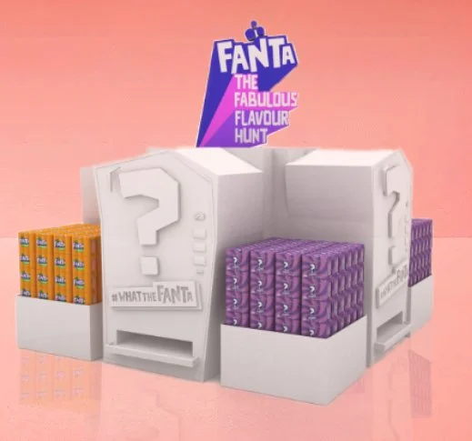 Fanta multibuy vending.jpg