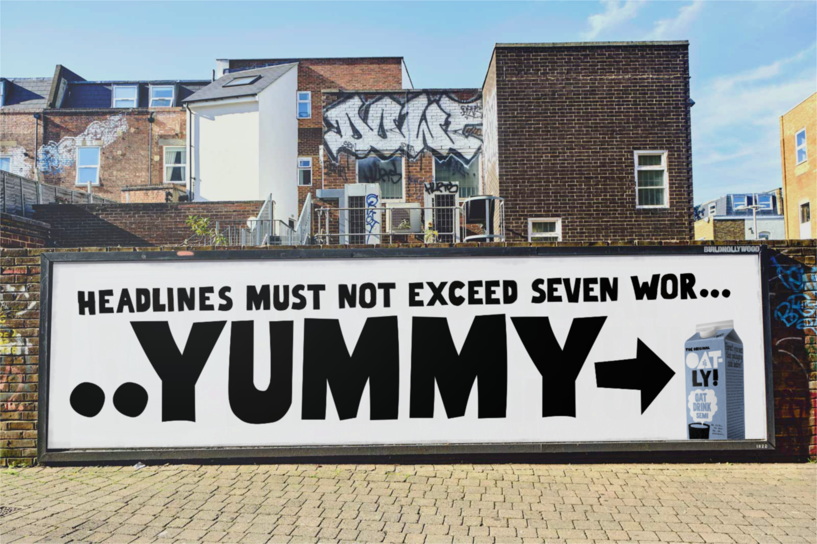 oatlyposter 2.png