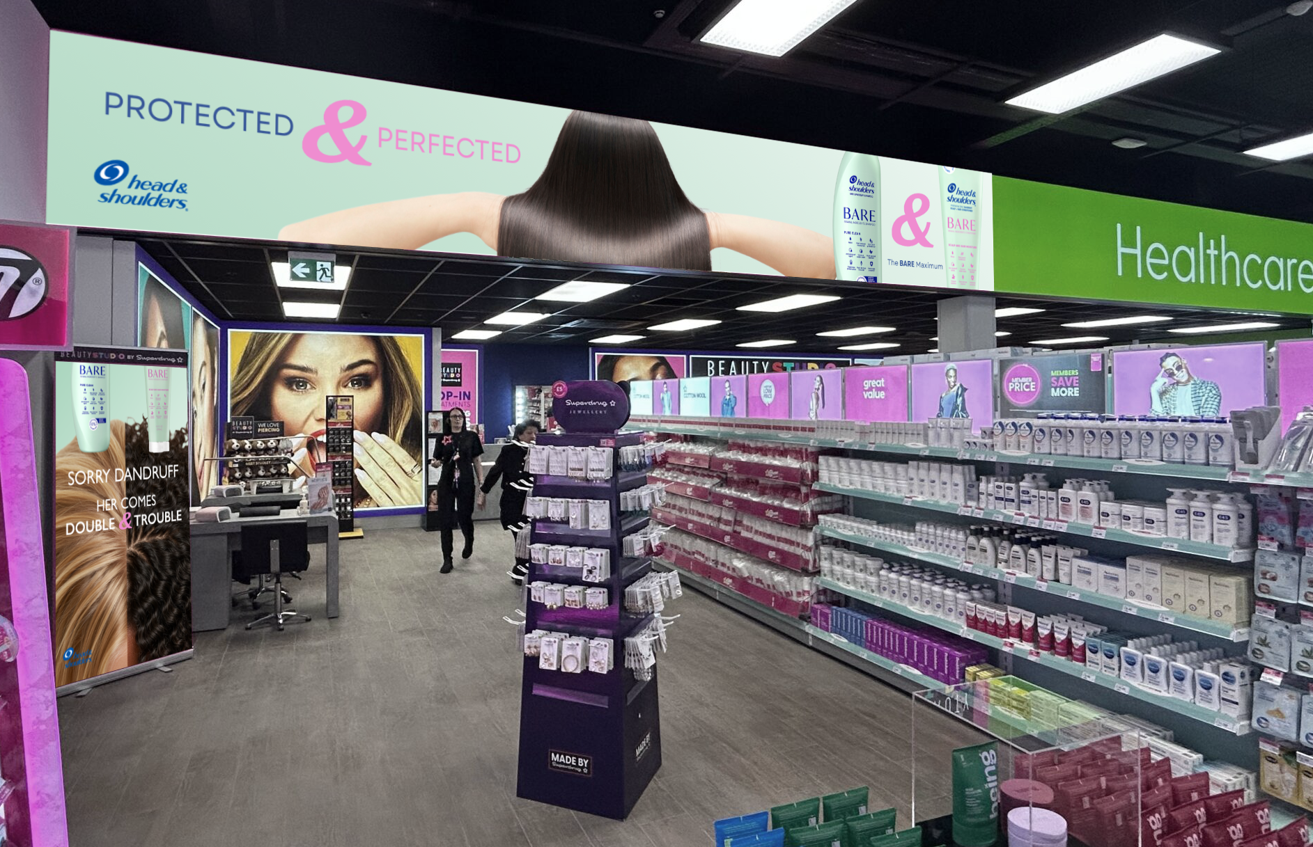 shopsigns-longbit.png