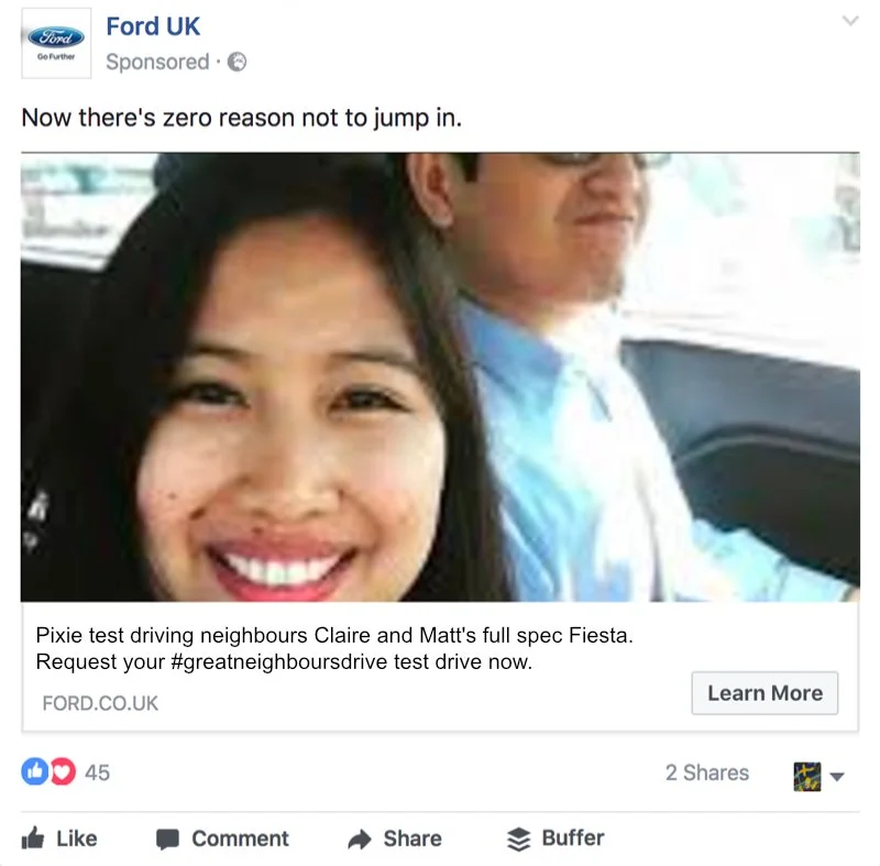 FB2fiesta3.jpg