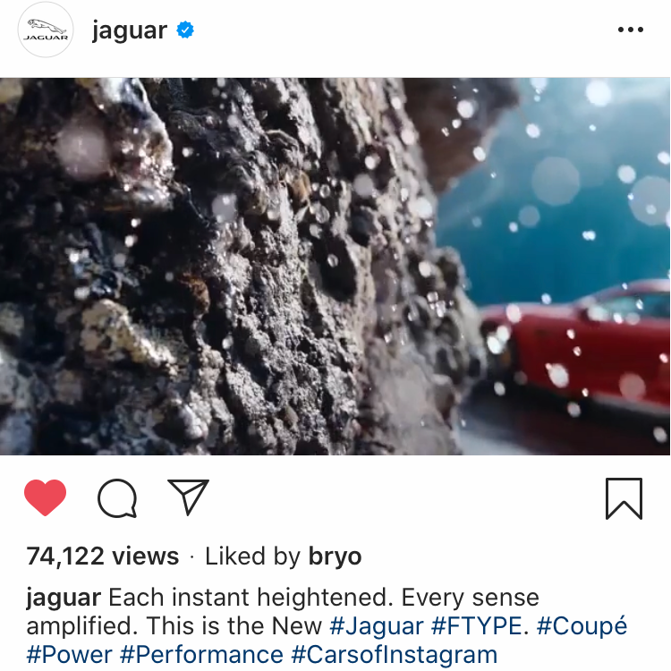 jaguarsquare2.png.png