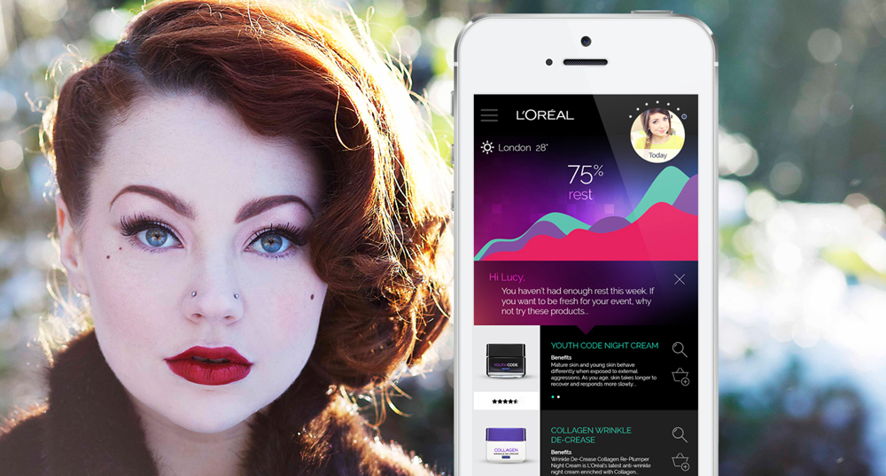 loreal2WEB.png