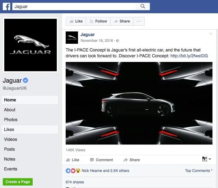 Screen Shot 2017-01-30 at 11.48.53.jpg