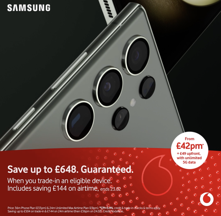 voda small sq1.png