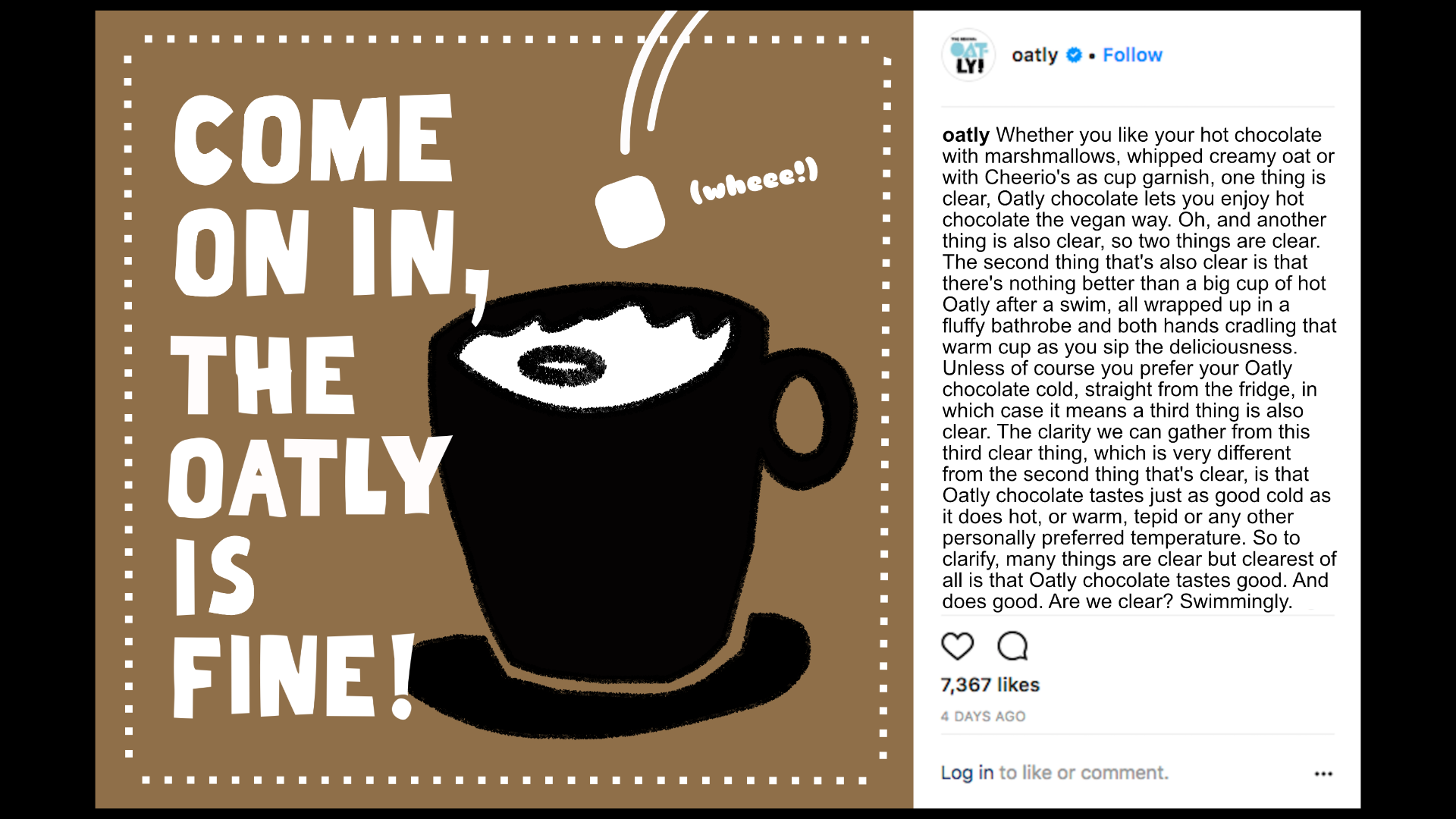 Insta1forweb.png