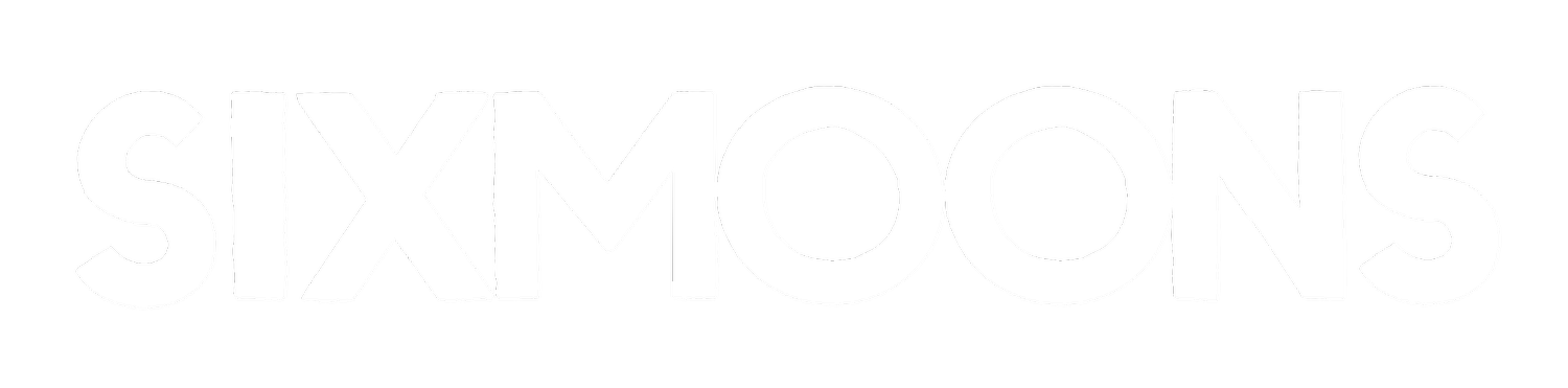 SIXMOONS Copywriting &amp; Content