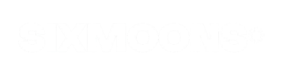 SIXMOONS Copywriting &amp; Content