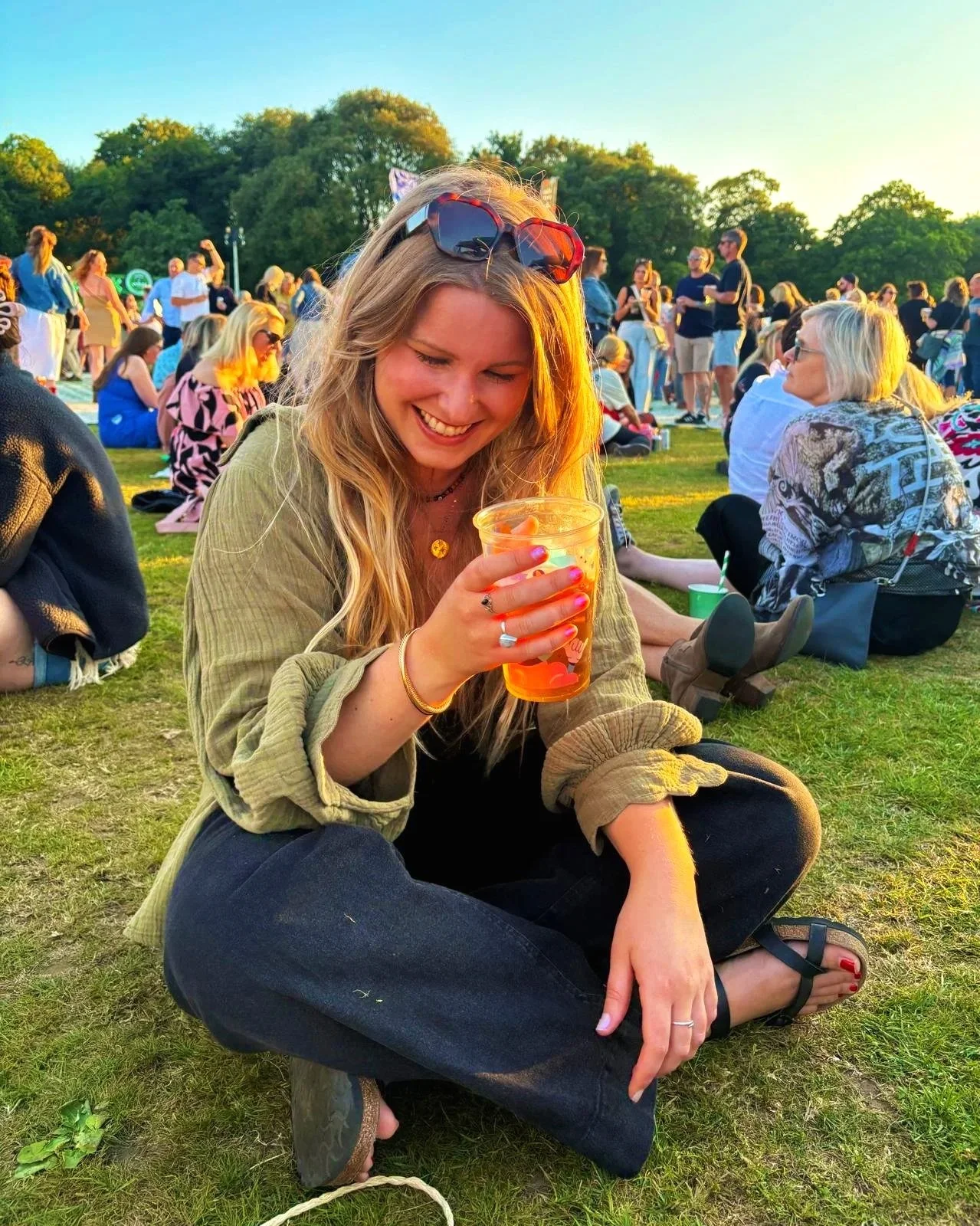 freelance copywriter bristol