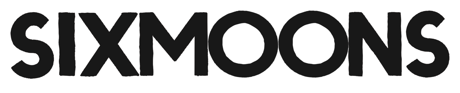 SIXMOONS Copywriting &amp; Content