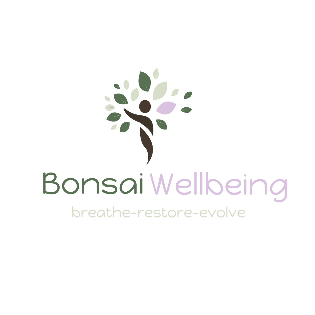 Bonsai Wellbeing