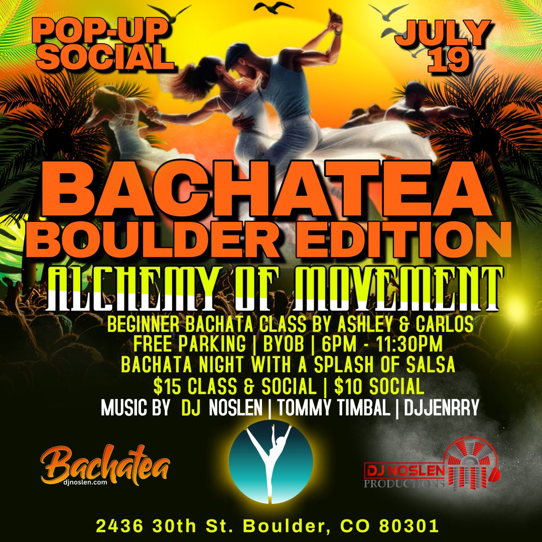 BACHATEA-BOULDER.jpg