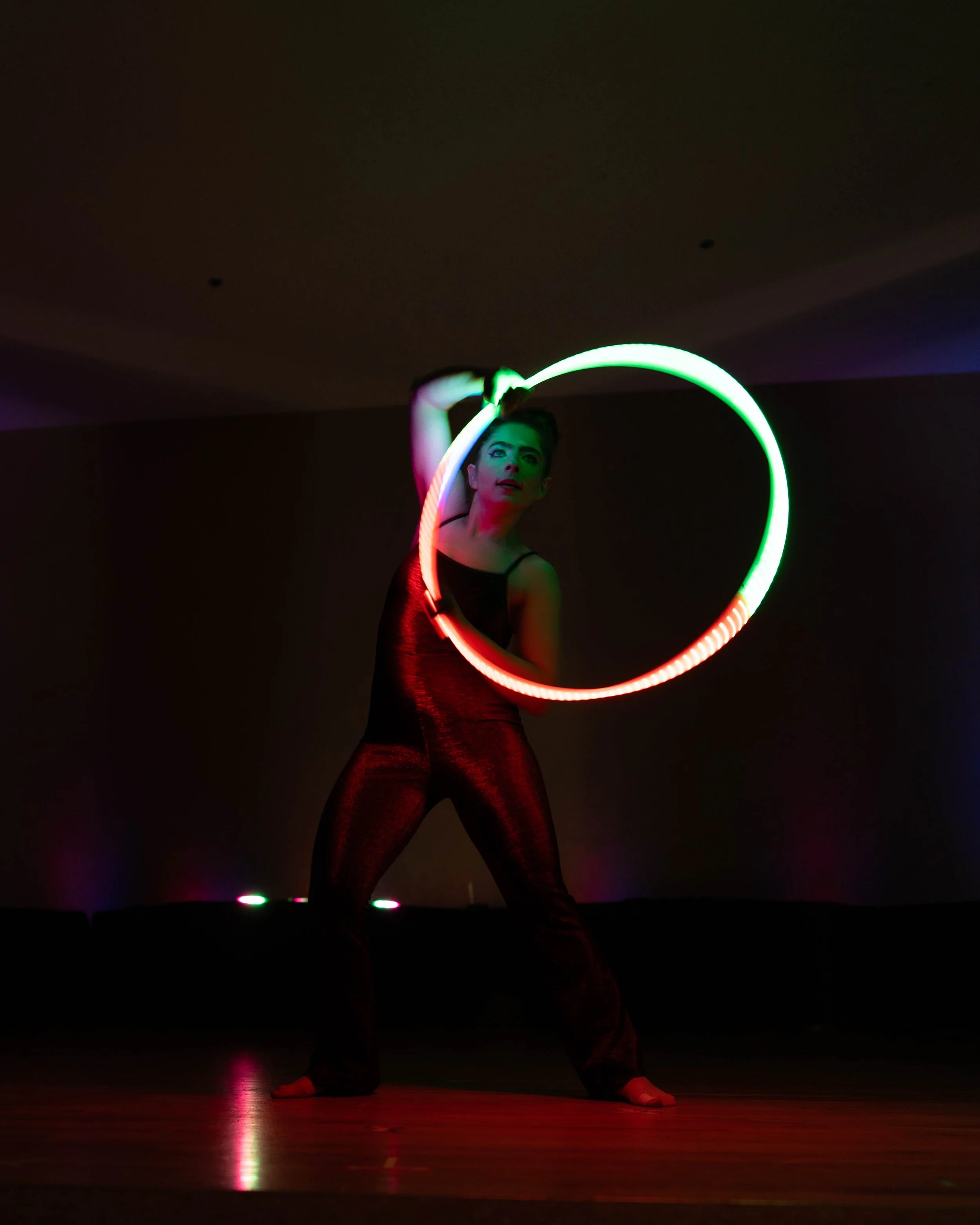 _A740823.jpg