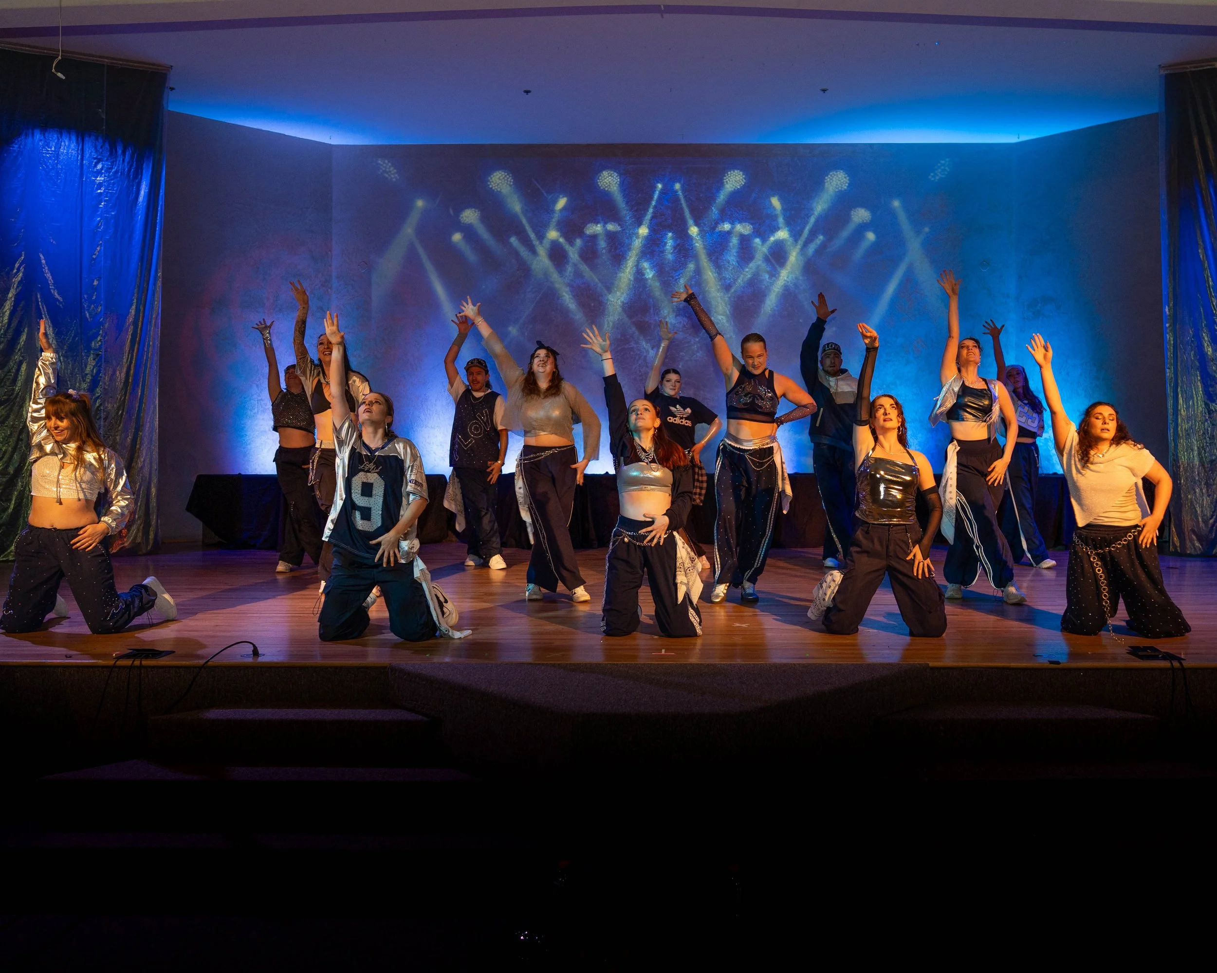 _A740446.jpg