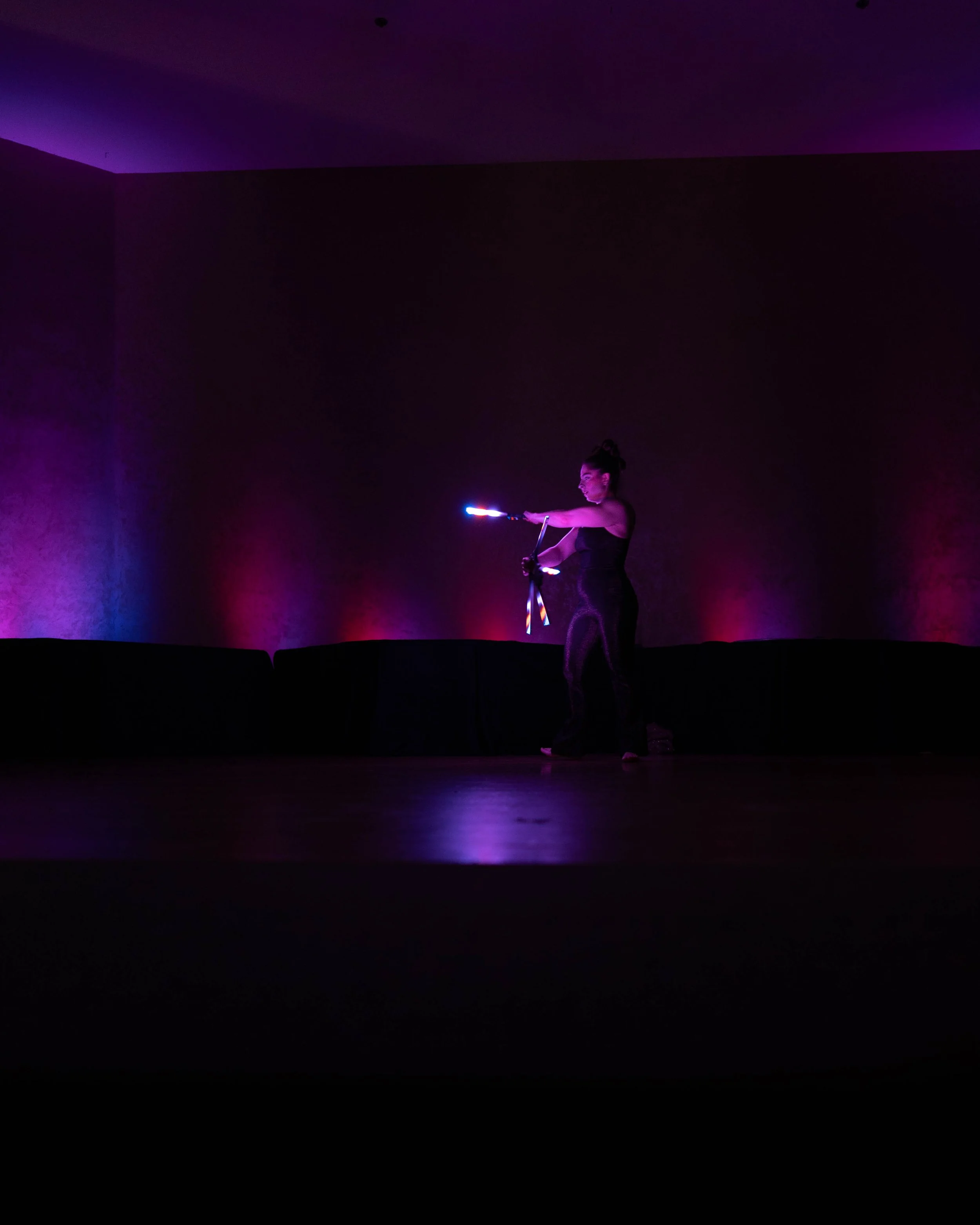 _A740810.jpg