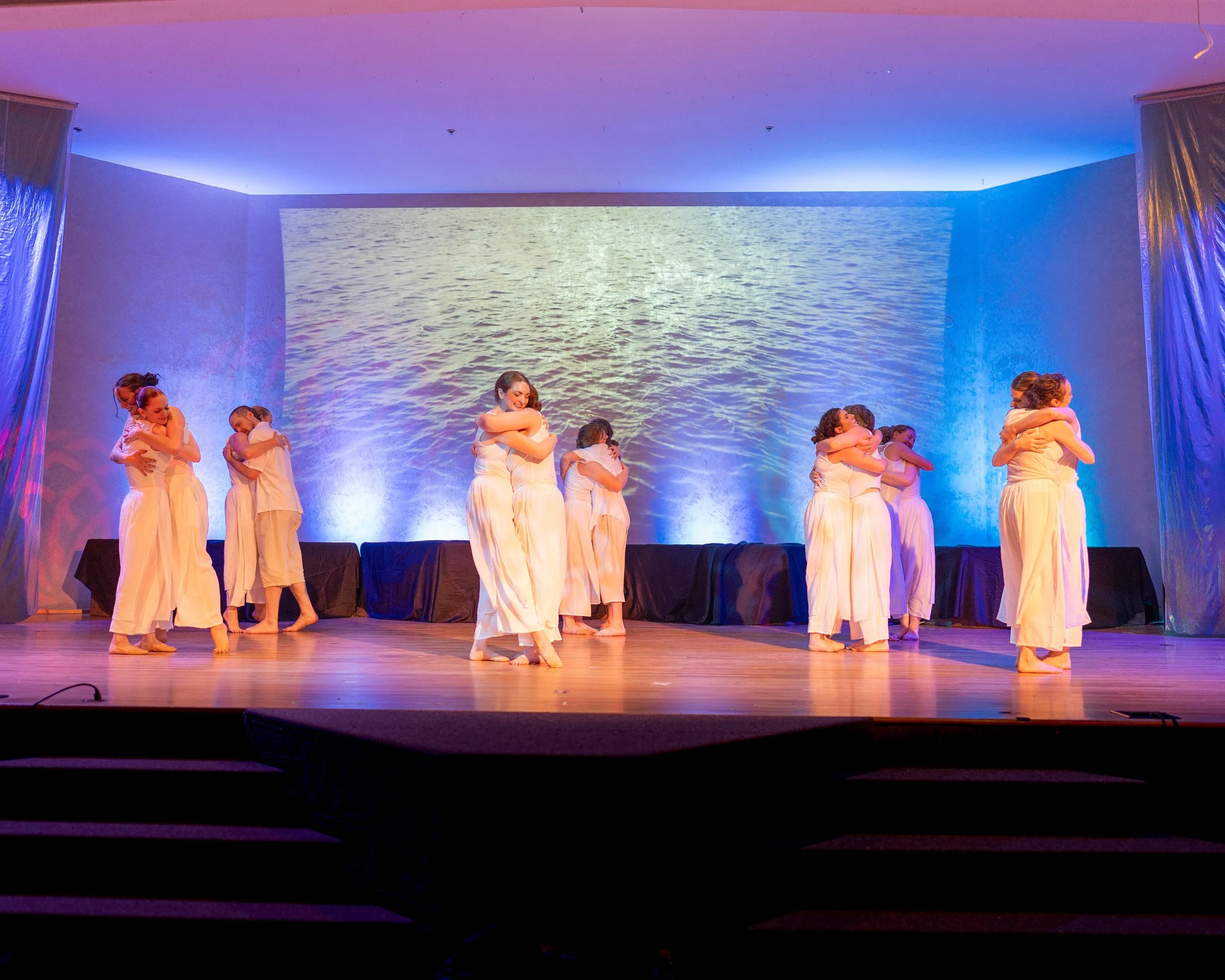 _A740859.jpg