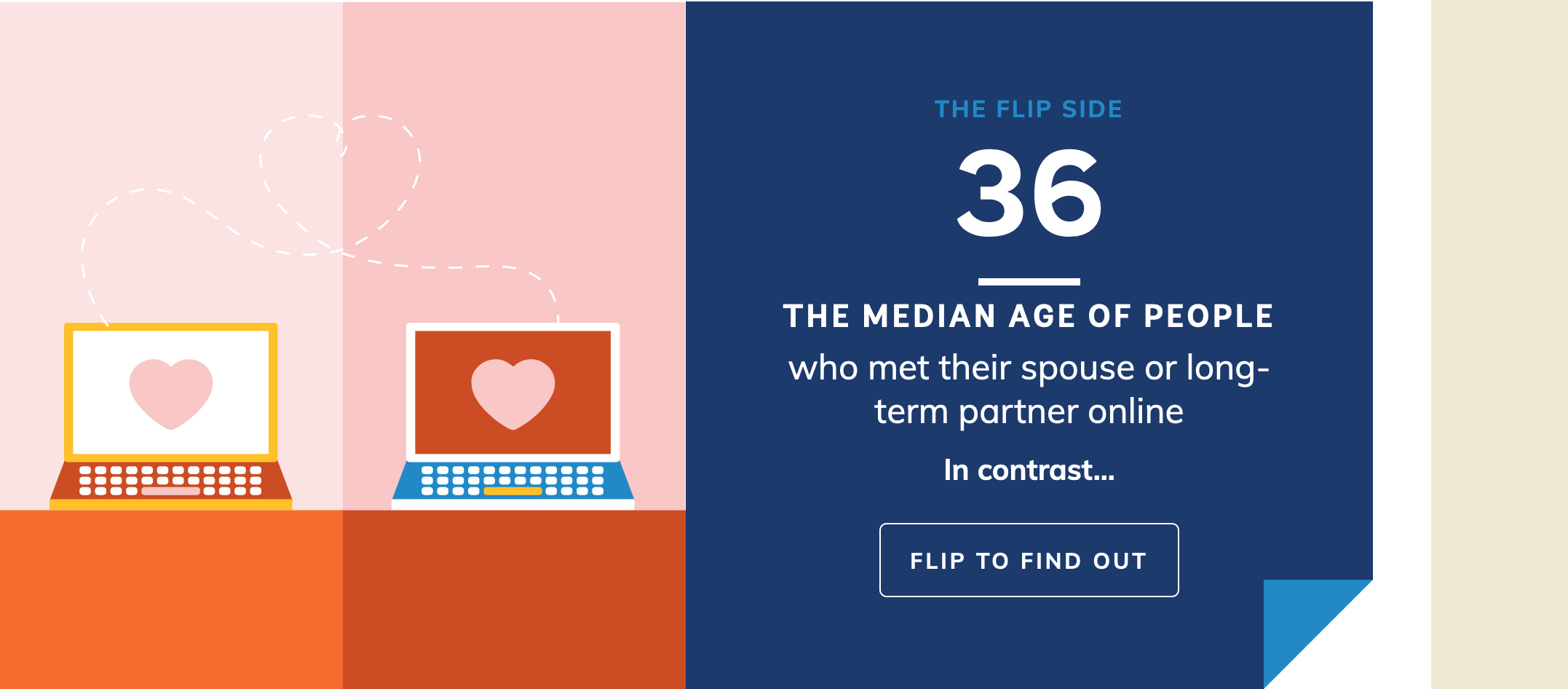 Screen Shot 2020-07-13 at 12.39.58 PM.png