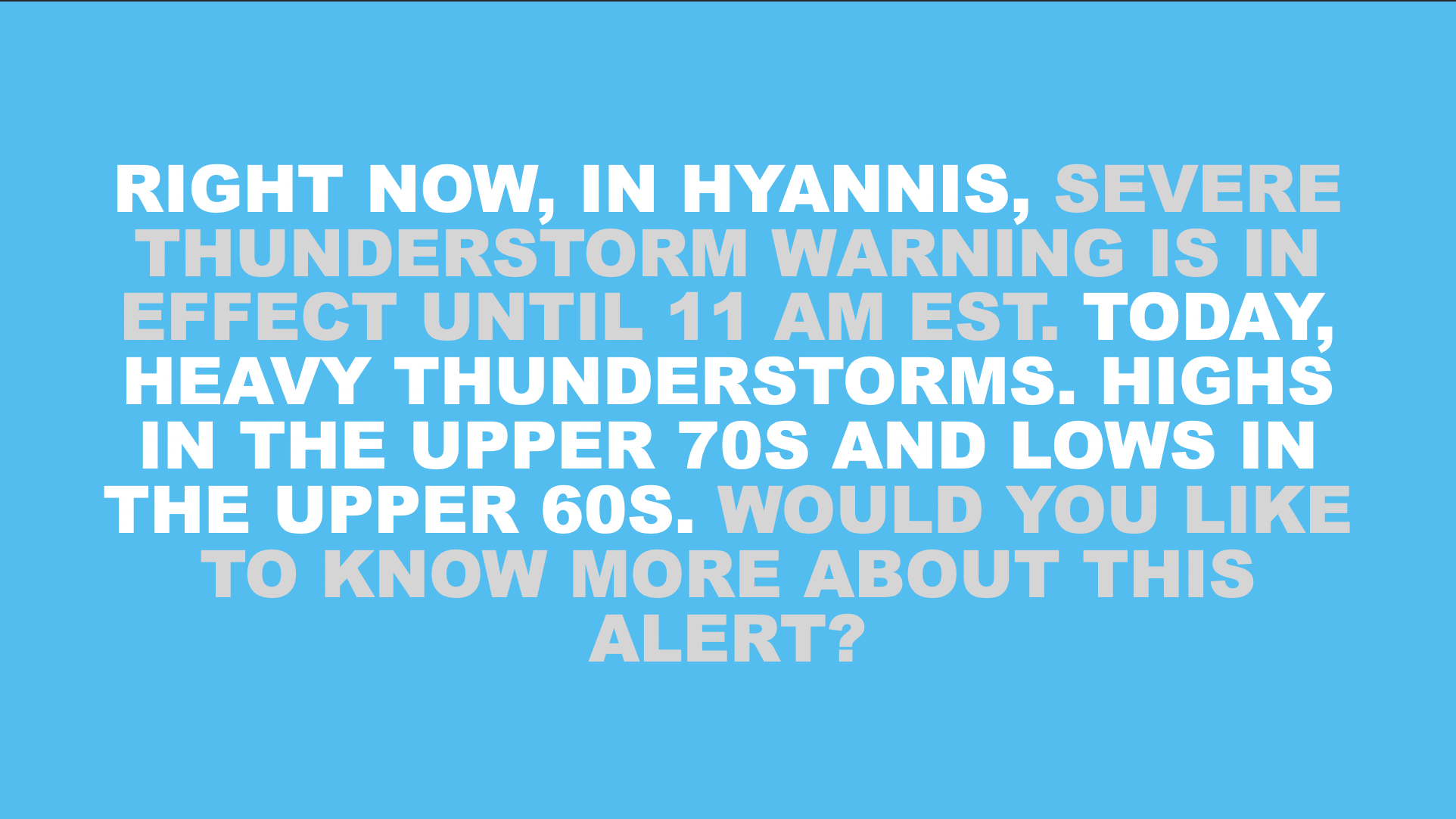 twc 24 hr.png