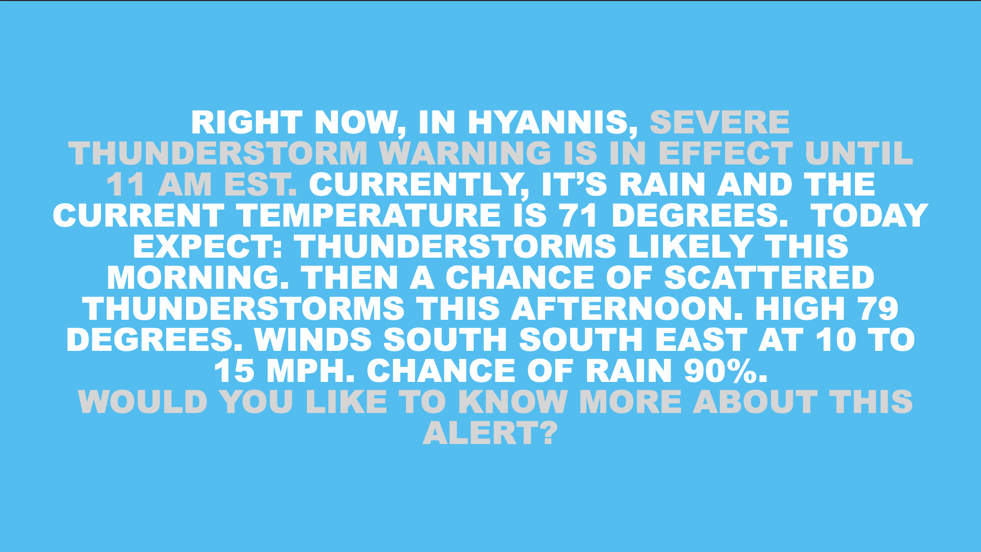 twc 12 hr.png