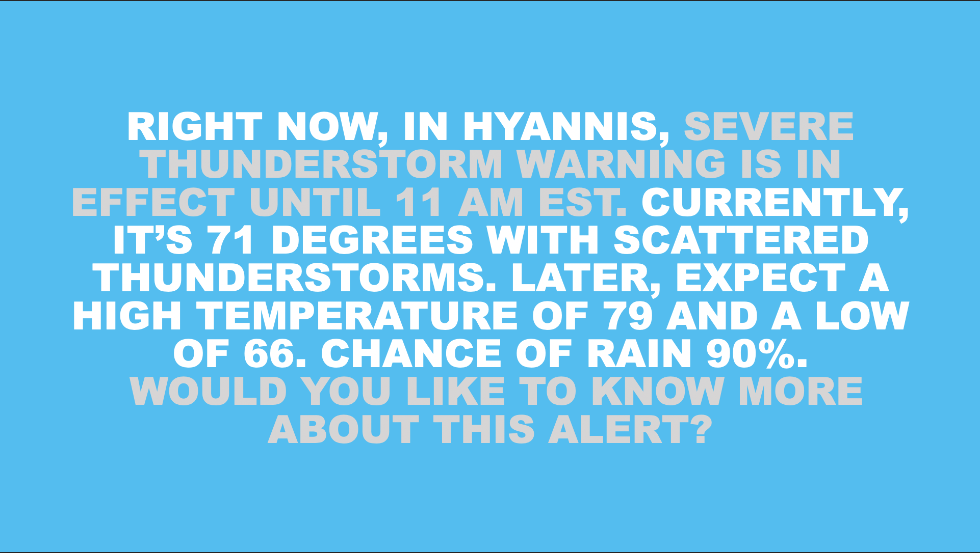 twc custom.png