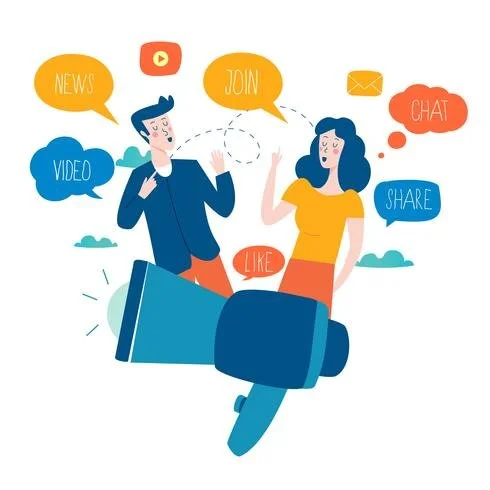 social-media-networking-chatting-texting-communication-online-community-posts-comments-news-flat-vector-illustration.jpg