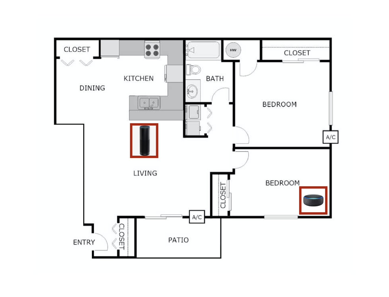 floor plan.001.png