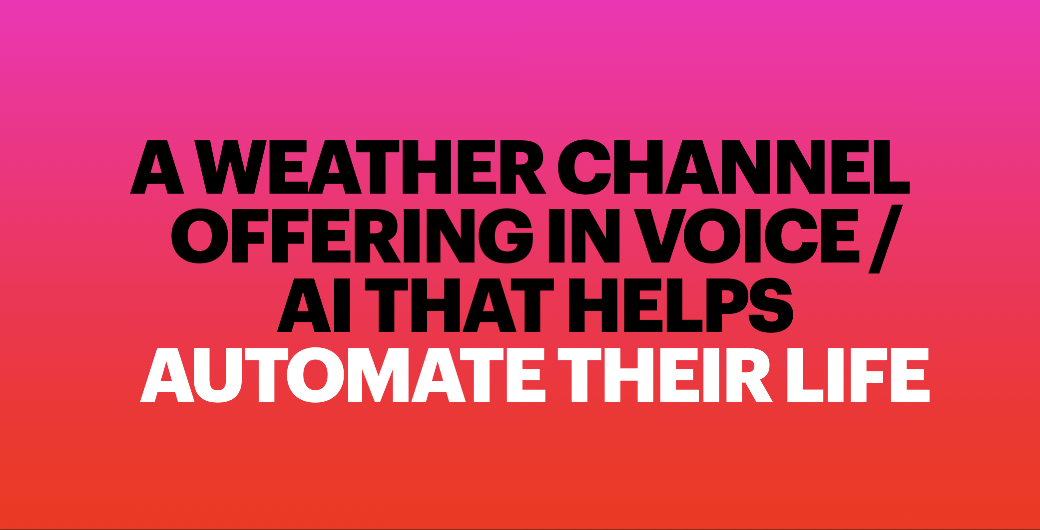 Screen Shot 2020-07-19 at 11.42.20 AM.png