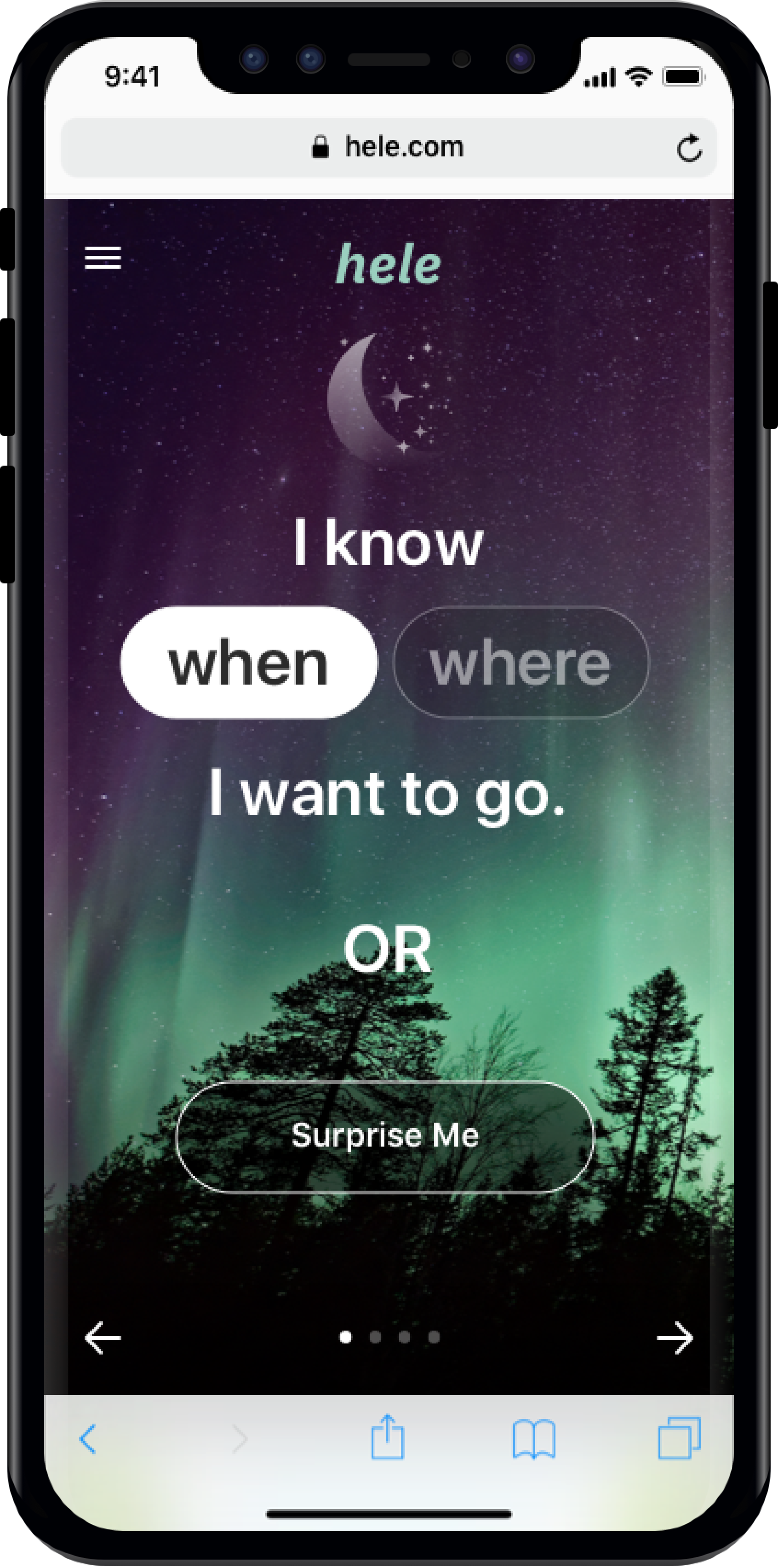 phone_mockup_2@3x.png