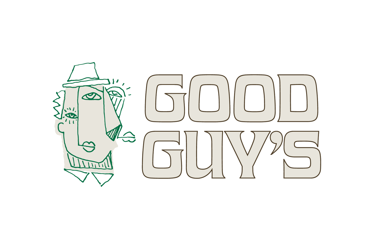 hours-locations-hearts