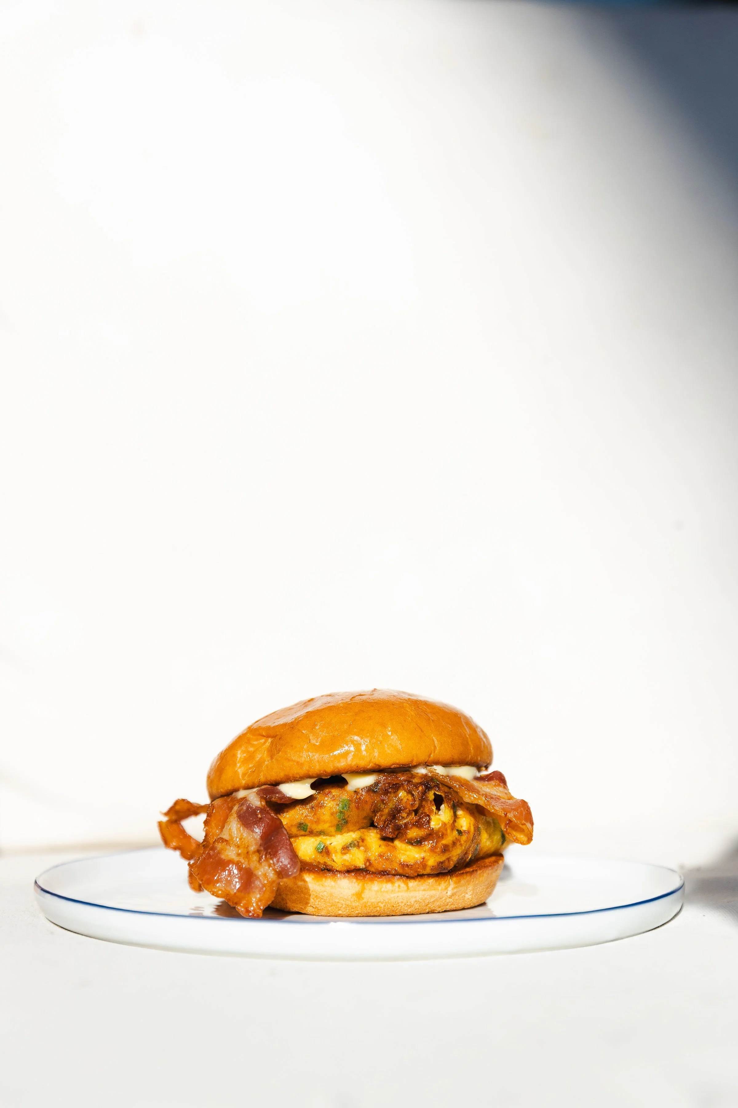 HEARTSTOGO-83 (1).JPG