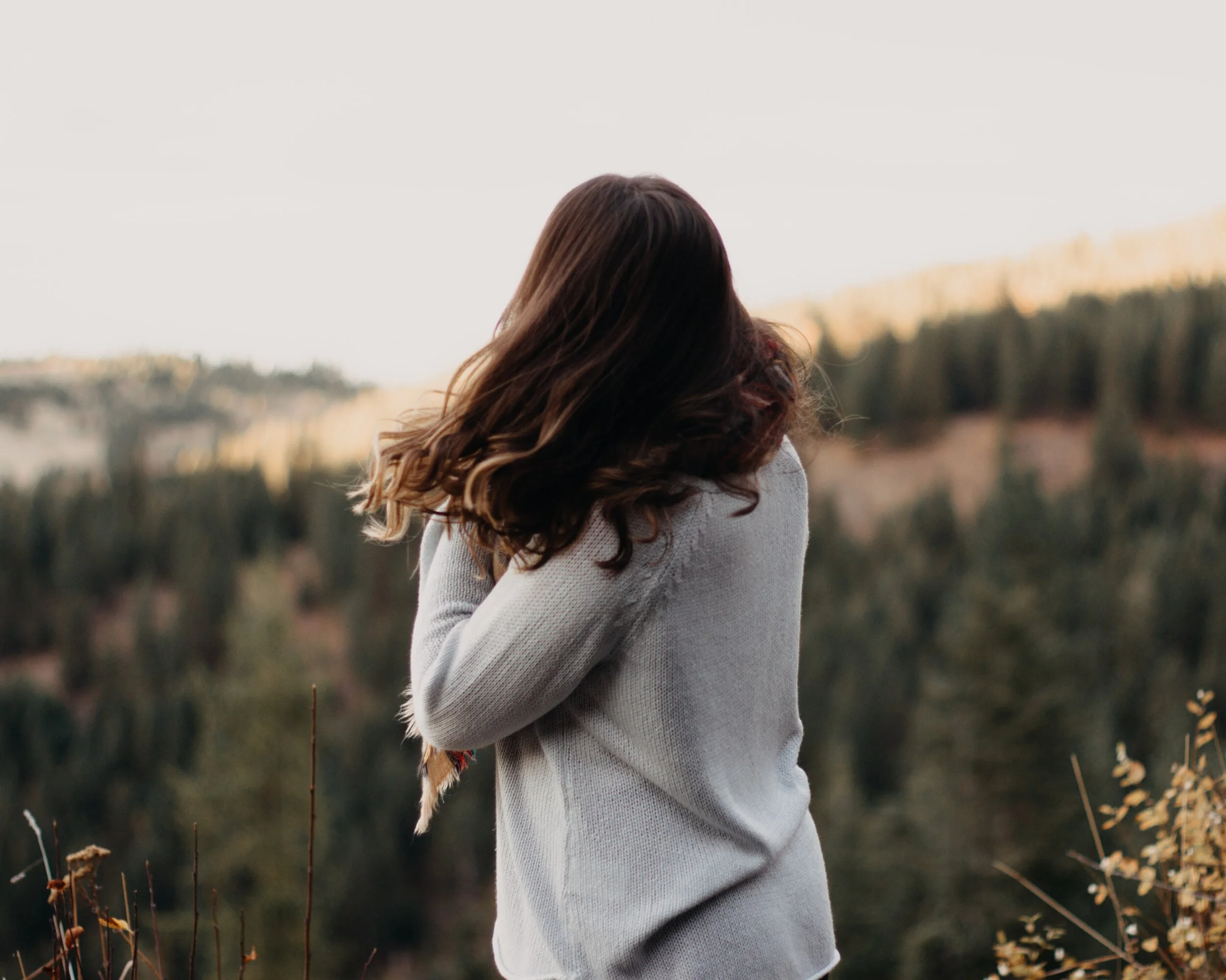 Recovering from Post-Covid Syndrome: Free Online Seminar and Q&amp;A