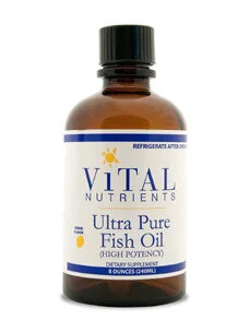 UltraFish-Oil-8-oz.jpg