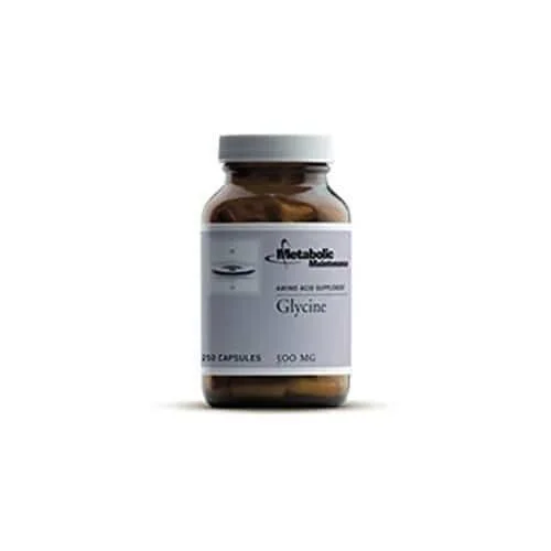 glycine-caps-500mg-250-capsules-.jpg
